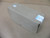 FESTO EMMS-AS-70-S-LS-RM ( EMMSAS70SLSRM ) 550115 ! NEW !