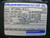 KOLLMORGEN GOLDLINE SERVOSTAR MT304A1-R1C1 SERVO MOTOR 10A 230V 3000RPM CLASS F