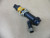 ATLAS COPCO TWINSPIN TORQUE WRENCH NUTRUNNER RECEIVER !