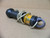ATLAS COPCO TWINSPIN TORQUE WRENCH NUTRUNNER RECEIVER !