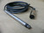 Solartron Metrology AX/2.5/P Linear Transducer Probe Gage Sensor