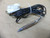 GCS EMTRON TRANSUCER LG1000 / 970375 PRESSURE SWITCH PROBE