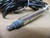 GCS EMTRON TRANSUCER LG1000 / 970375 PRESSURE SWITCH PROBE