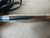 GCS EMTRON TRANSUCER LG1000 / 970375 PRESSURE SWITCH PROBE