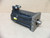 ALLEN BRADLEY MPM-A1304F-MJ72AA MPMA1304FMJ72AA MPM 240V AC ROTARY SERVO MOTOR