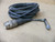 VERIMATION TECHNOLOGY INC M925301A637-14 PRESSURE PROBE SWITCH