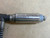 VERIMATION TECHNOLOGY INC M925301A637-14 PRESSURE PROBE SWITCH