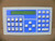 GRAF LEUZE MOD. 129 PANEL 196 SMD LBZZ12901 OPERATOR PANEL