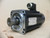 INDRAMAT PERMANENT MAGNET MOTOR MAC071B-0-PS-2-C/095-A-0