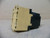 ALLEN BRADLEY 700-P1200A1 CONTROL RELAY 700 SERIES