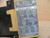 ALLEN BRADLEY 700-P1200A1 CONTROL RELAY 700 SERIES