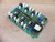 Fanuc A16B-2100-0110/02A Servo Amplifier Top board A20B-1006-0110/03A