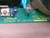 Fanuc A16B-2100-0110/02A Servo Amplifier Top board A20B-1006-0110/03A