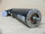 ATLAS COPCO 4220 3754 30 NUTRUNNER,4220 3764 30,QXT 38-050 BSM 2275D-R4.3,CM
