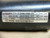ATLAS COPCO 4220 3754 30 NUTRUNNER,4220 3764 30,QXT 38-050 BSM 2275D-R4.3,CM
