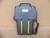 FANUC A05B-2301-C360 A05B2301C360 ROBOT TEACH PENDANT SPOT WELDING TEACH PENDANT