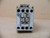 AB ALLEN BRADLEY 100-C16ZJ10 32/16A 1-15HP/115-575VAC 24VDC COIL 1N0