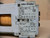 AB ALLEN BRADLEY 100-C16ZJ10 32/16A 1-15HP/115-575VAC 24VDC COIL 1N0