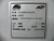 TECH MOTIVE TOOL CS4000 TORQUE TOOL CONTROLLER C4046B01K01CV2