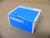 OMRON TL-X5MC1-P1E proximity switch 12-24 VDC 4 pin (New)