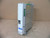REXROTH DKCXX.3-040-7 SERVO DRIVE CONTROLLER 3xAC 0-480V 0-1000Hz