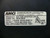 AMCI SD17040B STEPPER MOTOR DRIVER 115 V