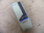 Allen Bradley 2094-PRF /A Power Rail Slot Filler Module 230V or 460V