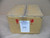 Brook Crompton PX4N002-2 2HP 1800RPM 208-230/460V Cast Iron NEMA 145T