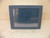 DYNICS WX15PTPIX3I161XPL8NXXZ-NL OPERATOR PANEL HMI PANELVIEW