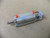 FESTO ELECTRIC ADVUL-16-30-P-A ADVUL1630PA COMPACT CYLINDER