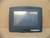 COGNEX VISIONVIEW 700 OPERATOR PANEL 24V 7"