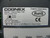 COGNEX VISIONVIEW 700 OPERATOR PANEL 24V 7"