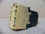 Allen-Bradley 700-P400A1 CONTROL RELAY 700 SERIES