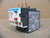 BRAND NEW - Telemecanique LRD07 Thermal Overload Relay