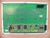 INGERSOLL RAND 35-12-191 PC BOARD MEMTRON PANEL
