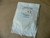 ALLEN BRADLEY 889R-R3AEA-5 AC MICRO RIGHT ANGLE CORDSET