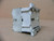 ALLEN-BRADLEY 100-M05NZJ3 MINI CONTACTOR CONTROL RELAY 24VDC