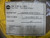 TPC WIRE AND CABLE CA14C34M006 6 METERS 4 POLE FEMALE
