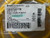 (NEW) Brad Harrison Micro-Change Cordset 3P Fem M12 Straight 12ft 703000D02F120