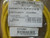 BRAND NEW IN PACKAGE - TPC WIRE AND CABLE CF24F25M001 DC 4 POLE M/F 1M CABLE