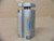 FESTO ADVUL-12-15-P-A ADVUL1215PA 2 1/2" - 3 1/8" AIR PNEUMATIC CYLINDER NEW