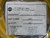 TPC WIRE AND CABLE 94803 20 FT 6 POLE AC FEMALE PLUG NEW