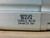 FESTO ELECTRIC ADVU-25-30-A-P-A ADVU2530APA COMPACT CYLINDER