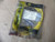 TPC Wire & Cable 89406 90Degree Fem Plug 4P 6ft