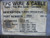 TPC WIRE & CABLE 89420 CABLE NEW 90DEG FEMALE PLUG 20FT