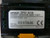OMRON ZFV-A10 ZFVA10 AMPLIFIER ONLY NPN SINGLE FUNCTION