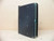 ALLEN-BRADLEY 1775-L2 PLC-3 MAIN PROCESSOR