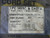 TPC WIRE AND CABLE 89466 90 DEGREE 6FT CABLE ASSEMBLY