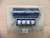 438, J21A, 400513, A/W 1300142 REV A PLC CARD