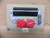 438, J21A, 400513, A/W 1300142 REV A PLC CARD